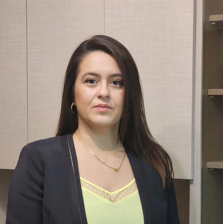 DOÇ.DR. Gülen GÜLER AKSU